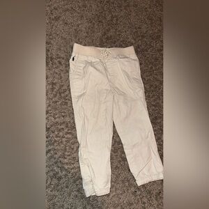 Ralph Lauren Pants